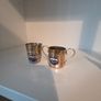 Southport miniature cups from 1920's Image 3