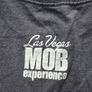 Vintage Al Capone Men's T-Shirt Size XL Image 6