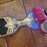 hoverboard Image 3