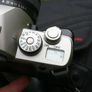 Pentax MZ-50 with SMC Pentax-A 35-80mm Tested Image 6