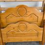 Single bed frames x 2 Image 2