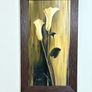 oil handmade painting Image 3