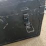 Metal Trunk Chest Image 4