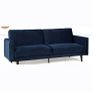 Sofa Bed Image 5