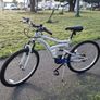 bike Image 3