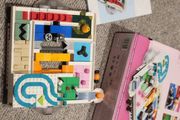 Lego Magic Maze 40596