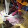 Starcom Upriser Image 10
