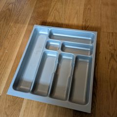 cutlery drawer insert