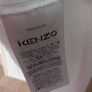 Mens Kenzo Tshirt Image 3