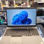 Dell Latitude 5510 i5 V10 Pro 15.6" FHD IPS Display 8GB 512GB SSD Windows 11 Pro Image 2