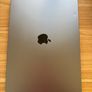 MacBook Pro 16" 2021 | 16GB | M1 Pro | 512GB Image 4