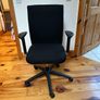 Office chair Image 2