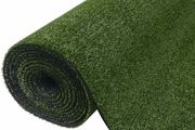 Artificial Grass 7/9 mm 1x5 m Green