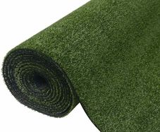 Artificial Grass 7/9 mm 1x5 m Green