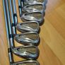 ladies golf set Image 6