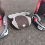 child booster seats Image 2