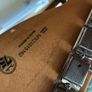 Fender Mustang Vintera Image 5