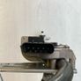 Wiper Linkage (Fiat Ducato Peugeot Boxer Citroen Relay) Image 4
