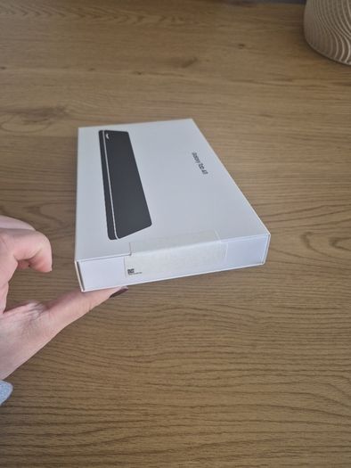 Samsung galaxy Tab A11