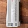 GBC 4500 Pro Pouch Laminator (A2) Image 2