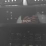 Salter Dual View 7L Air Fryer EK5872LDL Excellent Condition Image 3