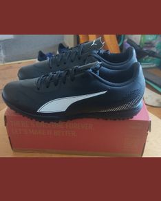 Football boots