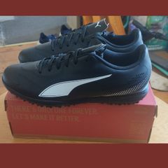 Football boots