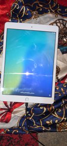 ipad 7th