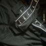 Nike Tracksuit Top jacket size xl two pockets with zippers and two pockets inside brand new with tag Image 7