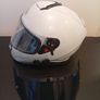 Quality Mt Helmets Thunder3+tinted Visor L-size Image 10