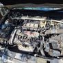 1997 Alfa Romeo 145, 1.8 Twin Spark Image 8