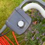 Flymo SimpliMow 300 Electric Lawnmower Image 3