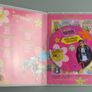 Lizzie McGuire TV Series DVDs Image 4