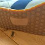 Polo Ralph Lauren Men's Trainers Image 5