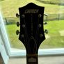 Gretsch G5420t Image 3