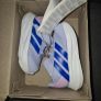 Adidas Duramo girls runners Image 2