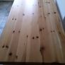 writing desk Image 8