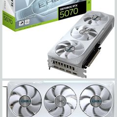 Gigabyte Rtx5070 Eagle
