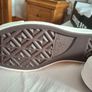 converse high tops Image 5