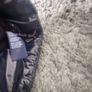 Tommy Hilfiger Puffa Coat Image 4