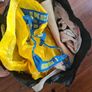Reusable Bags Image 2