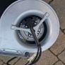 EC Centrifugal fans_Extract_Supply Image 6