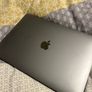 Broken Macbook Air 2020 Image 3