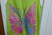 Girl Top/Tee