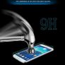 2 x Tempered Glass Protector For Samsung Galaxy Grand Prime Image 7