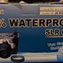Camera case/ slr case / waterproof Image 3