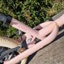 Balance bike Image 2