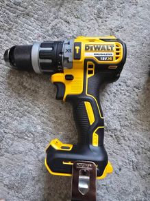 dewalt combo drill