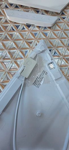 Nanoleaf RGB Light starter kit