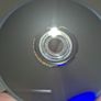 History Civil War Secret Missions NTSC Disc Only Image 8